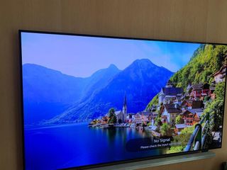(Category: ) located in . Submitted by sathish86 (Listing ID 1314676524, Image 1). Description: .