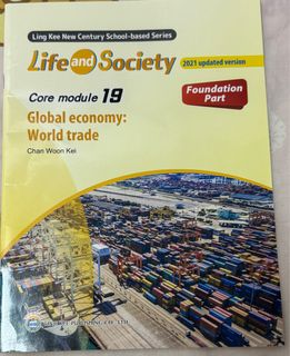 （分類：）位於 。 由 cwcw005 提交（商品編號 1314734960，圖片 1）。簡介： 。