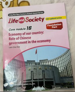 （分類：）位於 。 由 cwcw005 提交（商品編號 1314735466，圖片 1）。簡介： 。