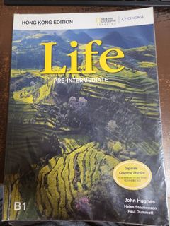 （分類：）位於 。 由 winwin_ky 提交（商品編號 1314709272，圖片 1）。簡介： 。