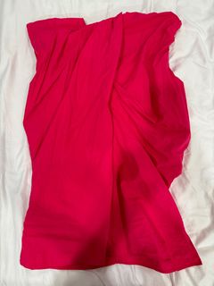 (Category: ) located in . Submitted by xoxoshopqueen (Listing ID 1314697971, Image 1). Description: .