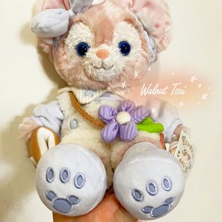 （分類：）位於 。 由 walnutwal 提交（商品編號 1314574603，圖片 1）。簡介： 。