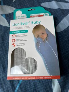 (Category: ) located in . Submitted by fire.breather (Listing ID 1314604813, Image 1). Description: .