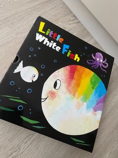 （分類：）位於 。 由 klcpa 提交（商品編號 1314686482，圖片 1）。簡介： 。