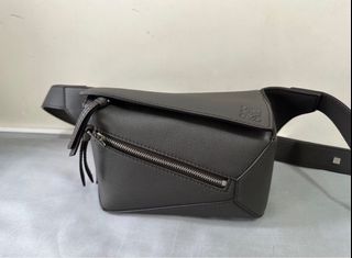 （分類：）位於 。 由 shopping_beeee 提交（商品編號 1314737026，圖片 1）。簡介： 。