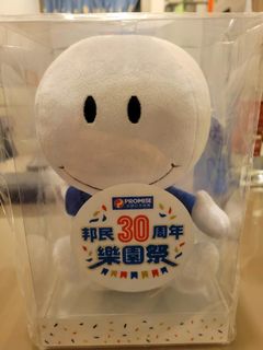 （分類：）位於 。 由 manman0308 提交（商品編號 1314714631，圖片 1）。簡介： 。