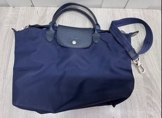 （分類：）位於 。 由 bhkhk 提交（商品編號 1314572174，圖片 1）。簡介： 。