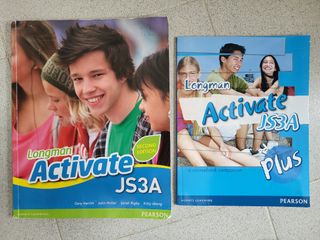 （分類：）位於 。 由 netimes 提交（商品編號 1314570197，圖片 1）。簡介： 。