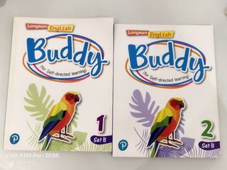 （分類：）位於 。 由 ewony 提交（商品編號 1314530657，圖片 1）。簡介： 。