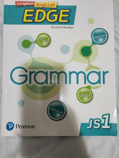 （分類：）位於 。 由 janhung 提交（商品編號 1314668292，圖片 1）。簡介： 。