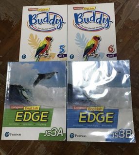 （分類：）位於 。 由 jaden1133 提交（商品編號 1314564882，圖片 1）。簡介： 。