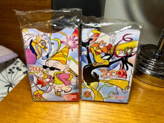 （分類：）位於 。 由 xxyyx 提交（商品編號 1314733345，圖片 1）。簡介： 。
