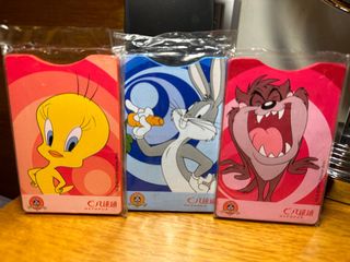 （分類：）位於 。 由 xxyyx 提交（商品編號 1314733517，圖片 1）。簡介： 。