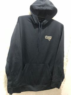 (Category: ) located in . Submitted by amirthriftcollection (Listing ID 1314570838, Image 1). Description: .