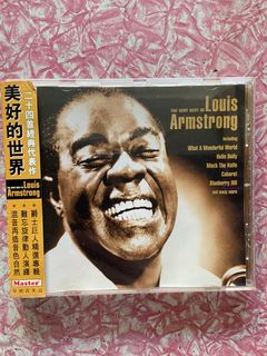 （分類：）位於 。 由 65158 提交（商品編號 1314583554，圖片 1）。簡介： 。