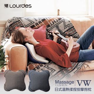 （分類：）位於 。 由 ___co.ta 提交（商品編號 1314688370，圖片 1）。簡介： 。