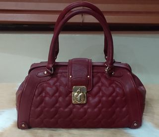 (Category: ) located in . Submitted by tatascollections (Listing ID 1314601467, Image 1). Description: .