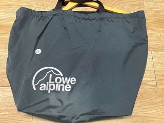 （分類：）位於 。 由 475866 提交（商品編號 1314687603，圖片 1）。簡介： 。