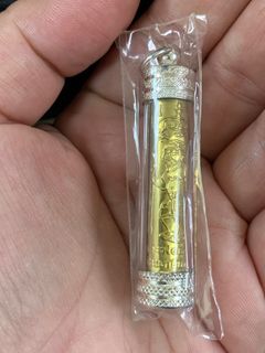 (Category: ) located in . Submitted by starlight_amulets (Listing ID 1314580691, Image 1). Description: .
