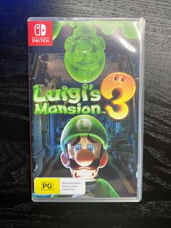(Category: ) located in . Submitted by mschan (Listing ID 1314699967, Image 1). Description: .