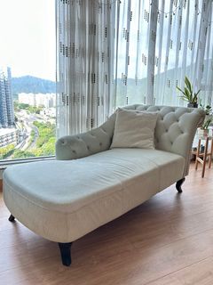 （分類：）位於 。 由 lest29 提交（商品編號 1314658534，圖片 1）。簡介： 。