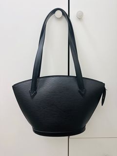 （分類：）位於 。 由 sooggood 提交（商品編號 1314710380，圖片 1）。簡介： 。