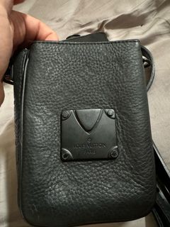 （分類：）位於 。 由 cathkbuy 提交（商品編號 1314647508，圖片 1）。簡介： 。