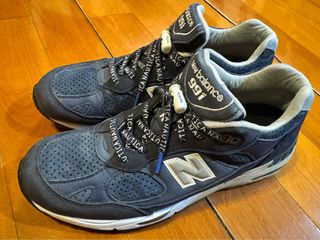 （分類：）位於 。 由 adamw628 提交（商品編號 1314718764，圖片 1）。簡介： 。