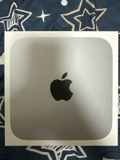 （分類：）位於 。 由 logreennn 提交（商品編號 1314695548，圖片 1）。簡介： 。