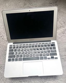 （分類：）位於 。 由 ninster29 提交（商品編號 1314599439，圖片 1）。簡介： 。