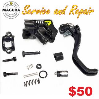 (Category: ) located in . Submitted by bikemaster (Listing ID 1314645926, Image 1). Description: .