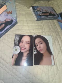（分類：）位於 。 由 lamm_wing.0_0 提交（商品編號 1314662754，圖片 1）。簡介： 。