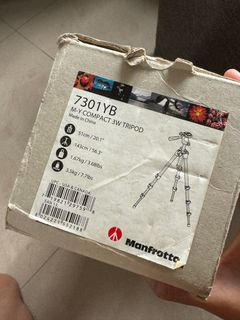 （分類：）位於 。 由 mak_eric 提交（商品編號 1314624017，圖片 1）。簡介： 。
