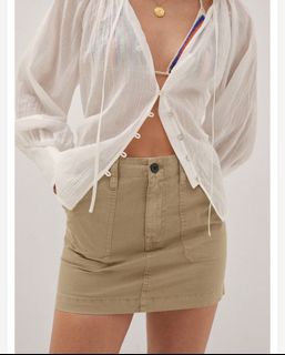 (Category: ) located in . Submitted by closetsource (Listing ID 1314693632, Image 1). Description: .