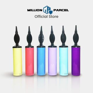 (Category: ) located in . Submitted by millionparcel (Listing ID 1314571629, Image 1). Description: .