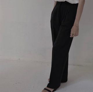 (Kategori: ) berada di . Dikirim oleh mopreloved__ (ID iklan 1314643631, Gambar 1). Deskripsi: .
