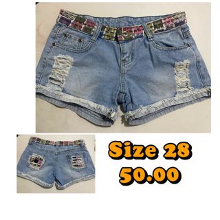 (Category: ) located in . Submitted by prelovedby4ms (Listing ID 1314745500, Image 1). Description: .