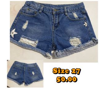 (Category: ) located in . Submitted by prelovedby4ms (Listing ID 1314745547, Image 1). Description: .