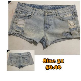 (Category: ) located in . Submitted by prelovedby4ms (Listing ID 1314745627, Image 1). Description: .