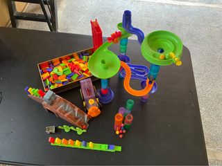 (Category: ) located in . Submitted by grace4u (Listing ID 1314628853, Image 1). Description: .