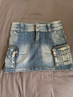(Category: ) located in . Submitted by myu__ (Listing ID 1314589582, Image 1). Description: .