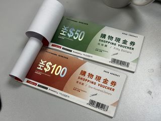 （分類：）位於 。 由 mat324 提交（商品編號 1314573531，圖片 1）。簡介： 。