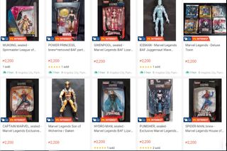 (Category: ) located in . Submitted by moretoys4u2024 (Listing ID 1314576963, Image 1). Description: .