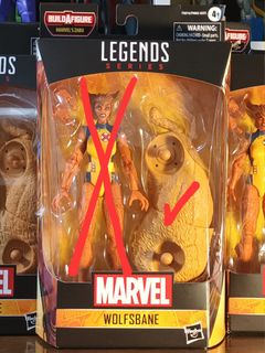(Category: ) located in . Submitted by ruel_of_the_toys (Listing ID 1314719532, Image 1). Description: .