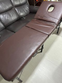 (Category: ) located in . Submitted by timetoshop_ (Listing ID 1314686350, Image 1). Description: .