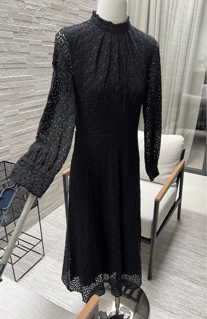 neon green dress women Backless Neon Tight Long Prom Dress SE016