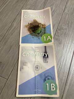 （分類：）位於 。 由 pigbno 提交（商品編號 1314704612，圖片 1）。簡介： 。