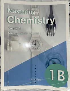 （分類：）位於 。 由 belleszeka 提交（商品編號 1314671321，圖片 1）。簡介： 。