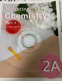 （分類：）位於 。 由 belleszeka 提交（商品編號 1314672516，圖片 1）。簡介： 。