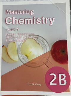 （分類：）位於 。 由 belleszeka 提交（商品編號 1314674639，圖片 1）。簡介： 。